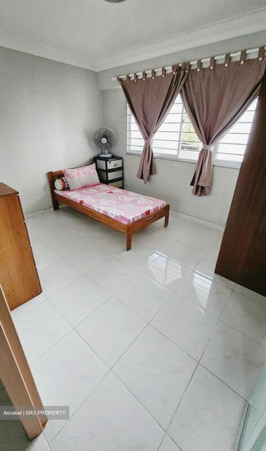 Blk 291A Bukit Batok Street 24 (Bukit Batok), HDB 4 Rooms #475560051